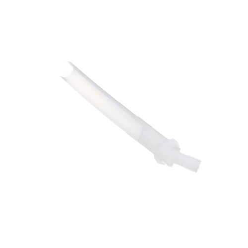 Electrolux Tube-Water Fill,Extension - 241796405