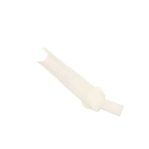 Electrolux Tube-Water Fill,Extension - 241796406
