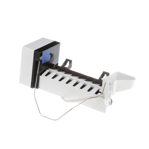 Electrolux S/A Pur-Ice Maker - 241798233