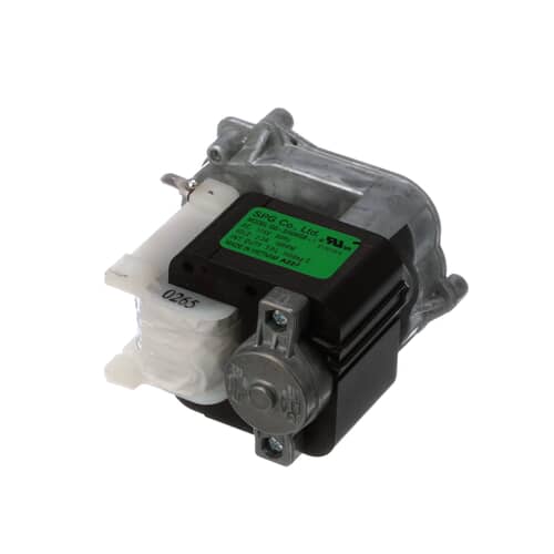 Electrolux Motor-Auger - 241816602