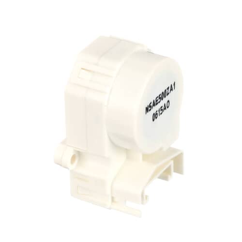 Electrolux Motor-Ice Maker - 241817701
