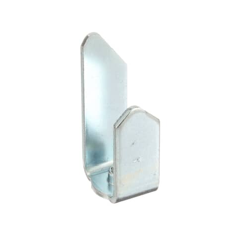 Electrolux Refrigerator Ice Crusher Coupler - 241829001