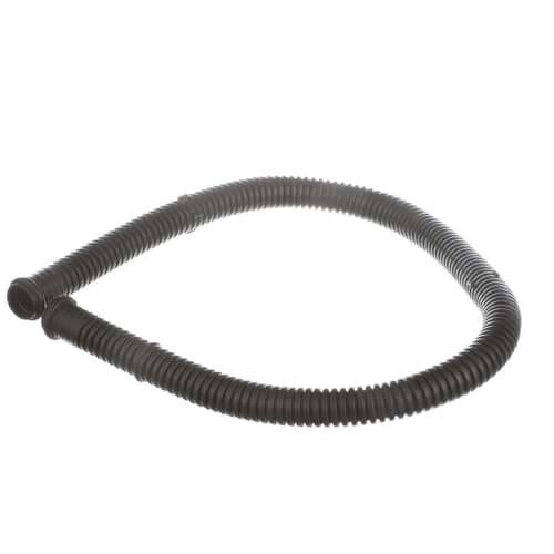 Electrolux Tube-Drain - 241830904