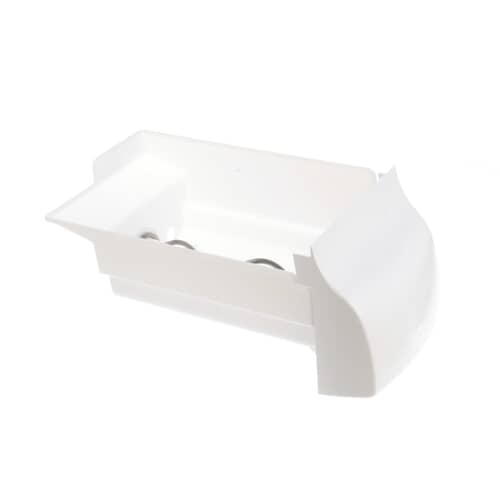 Electrolux Ice Container Assy,W/Moving P - 241860801