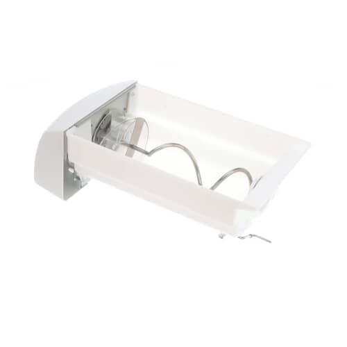Electrolux Refrigerator Ice Bin - 241860804
