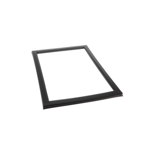 Electrolux Gasket-Frzr Door,Black,Magneti - 241872507