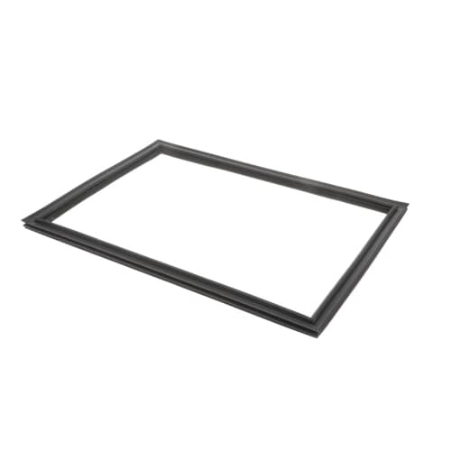 Electrolux Gasket-Frzr Door,Black,Magneti - 241872511