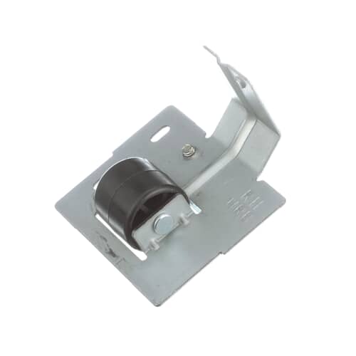 Electrolux Roller Assy,Front Rh - 241889001