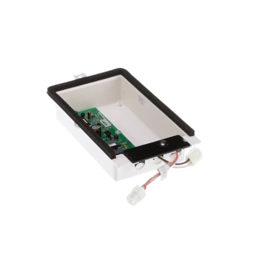 Electrolux Board-Led Power - 241891608