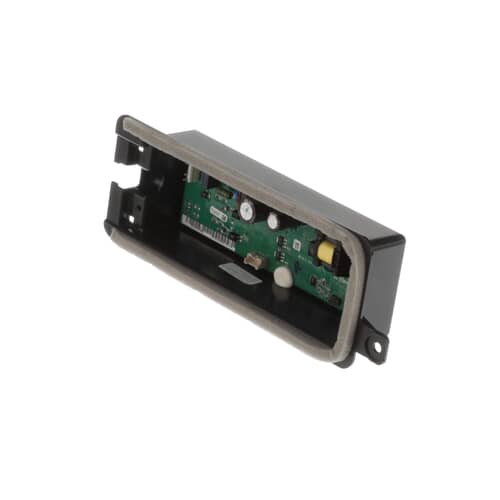 Electrolux Power Board,Led - 241891610
