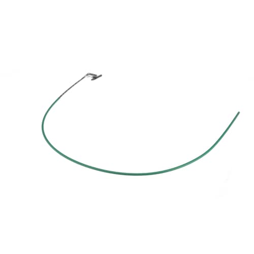 Electrolux Refrigerator Water Tubing Kit - 241920106