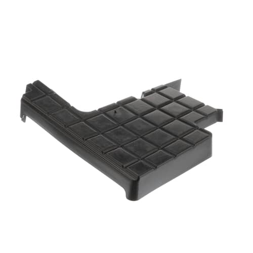 Electrolux Pan-Defrost - 241920605