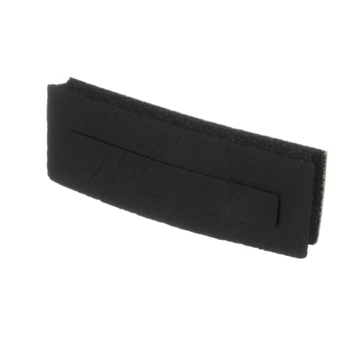 Electrolux Gasket-Air Duct - 241928201