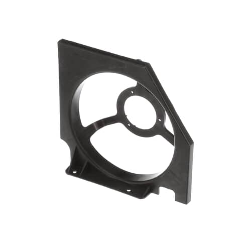 Murray Weld Heat Shield Lh - 7044725YP