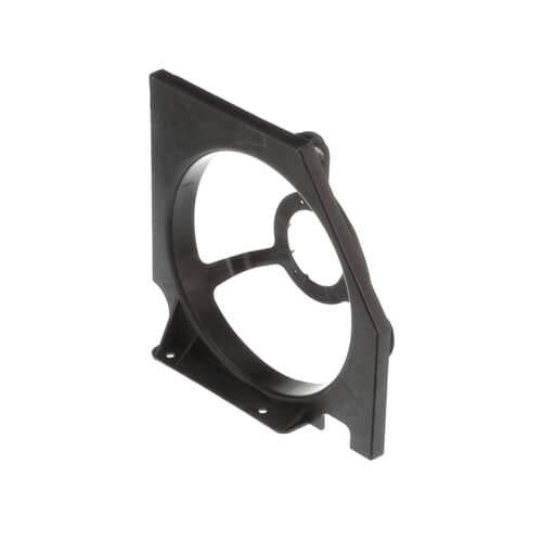 Electrolux Shroud-Cond Fan - 241946106