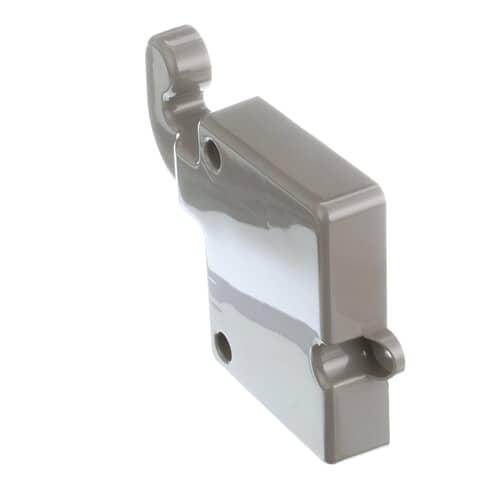 Makita Armature Assembly 115V - 511951-7