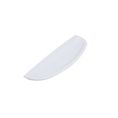 Electrolux Drip Tray,White - 241947001