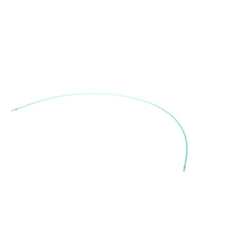 Electrolux Tube-Water,1/4-36,Light Green - 241964707