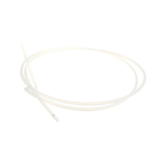 Electrolux Tube-Water,5/16-67,Natural - 241965906