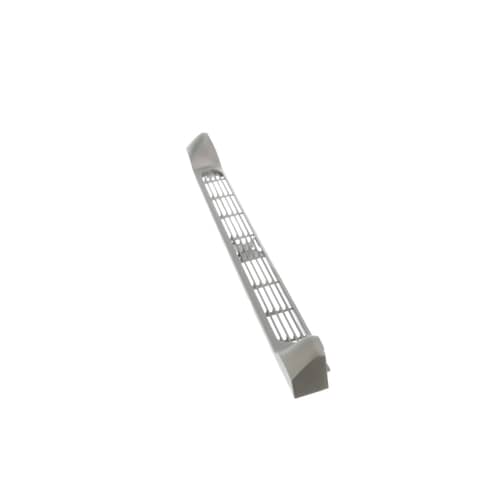 Electrolux Grille/Kickplate - 241969405