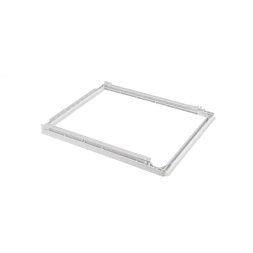 Electrolux Cover-Meat Pan - 241973101
