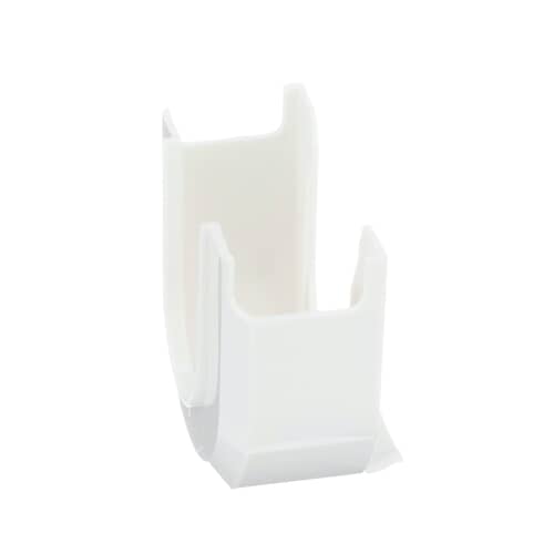 Electrolux Cover Pinion White - 241973501