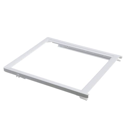 Electrolux Cover-Crisper Pan,Lower - 241974301