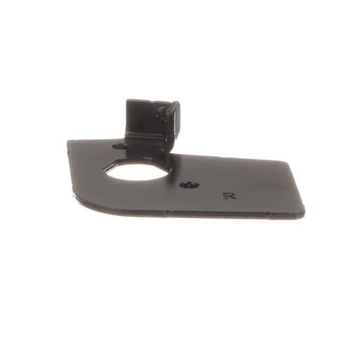 Electrolux Door Stop,Black,Ref - 241990201