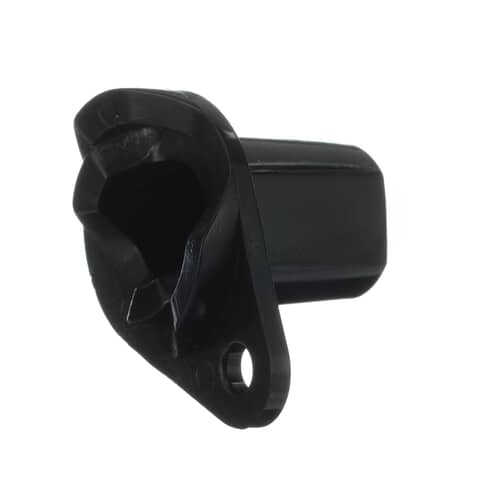Electrolux Bearing-Hinge,Gray - 241990301