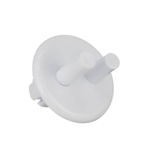 Electrolux Support-Crisper Cvr - 241993001