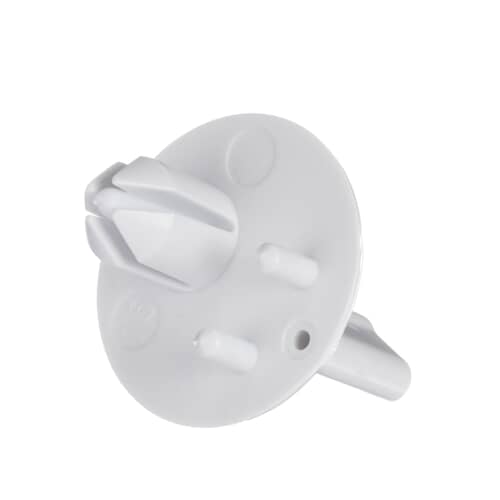 Electrolux Support-Crisper Cvr - 241993101