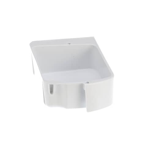 Electrolux Bin-Door,Dispenser - 242011701
