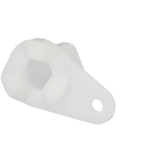 Electrolux Bearing-Hinge(Ref),Natural,Clo - 242015301