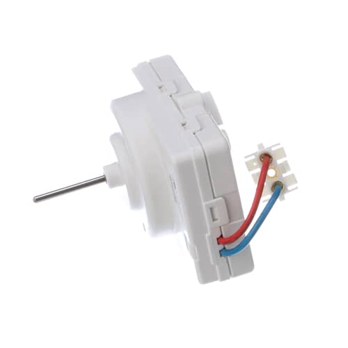Electrolux Motor-Condenser Fan - 242018304