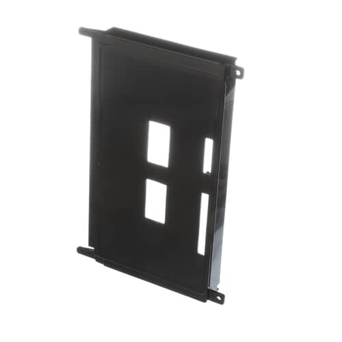 Whirlpool Control Board - W11512753