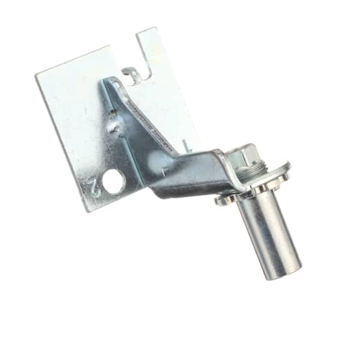 Electrolux Bracket-Lower Hinge - 242034604