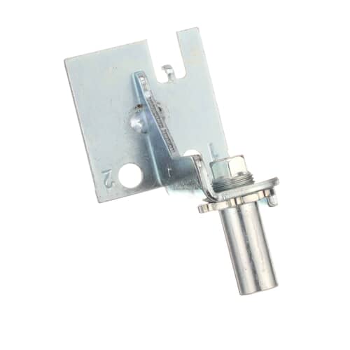 Exmark A-Arm, Rear Upper (Lh Asm) - 132-2053
