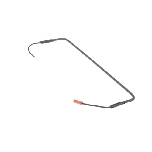 Electrolux Heater-Defrost - 242044021