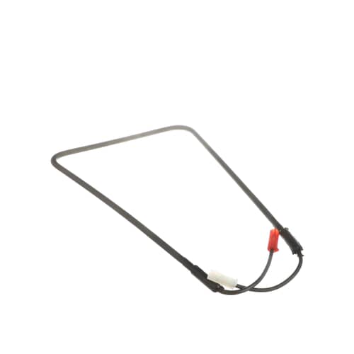 Electrolux Heater-Defrost - 242044113