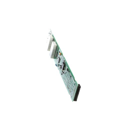 Electrolux Board-Control - 242048308