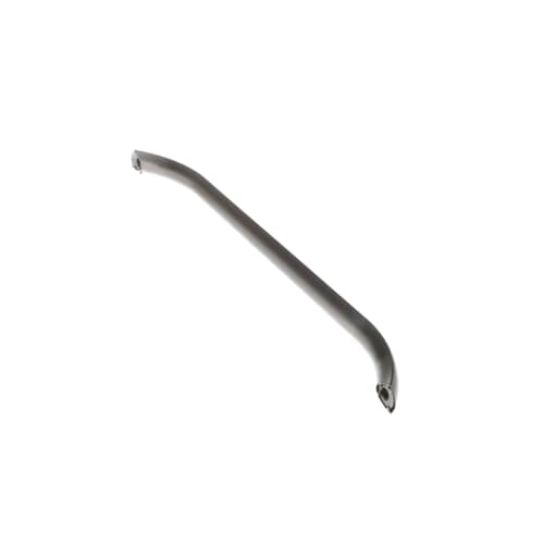 Electrolux Handle-Door,Stainless - 242059301
