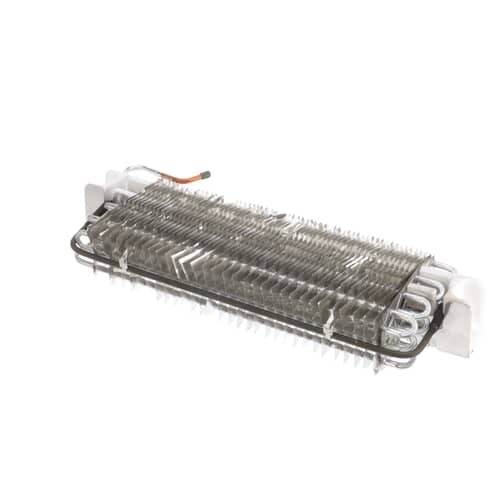 Electrolux S/A Pur-Evaporator & Compts. - 242067214