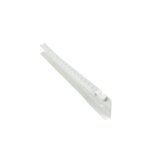 Electrolux Support - 242067901