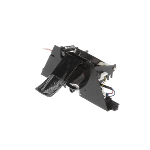 Electrolux Refrigerator Dispenser Module - 242074213