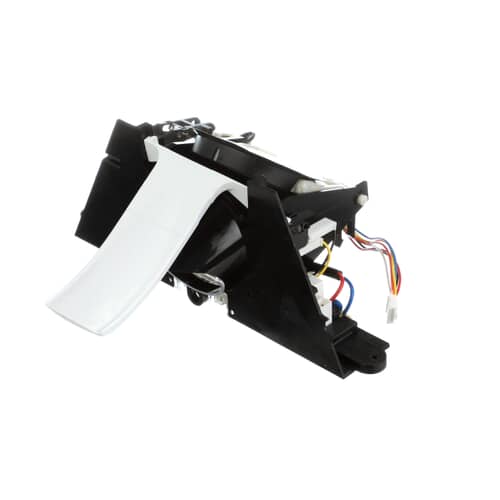 Electrolux Module-Dispenser,White - 242074214