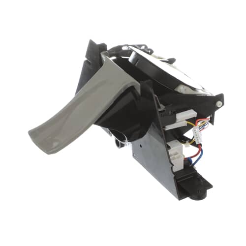 Electrolux Module-Dispenser - 242074223