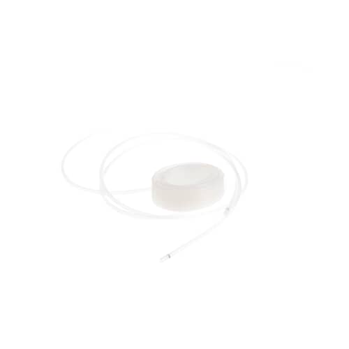 Electrolux Water Tank,Coil - 242082001