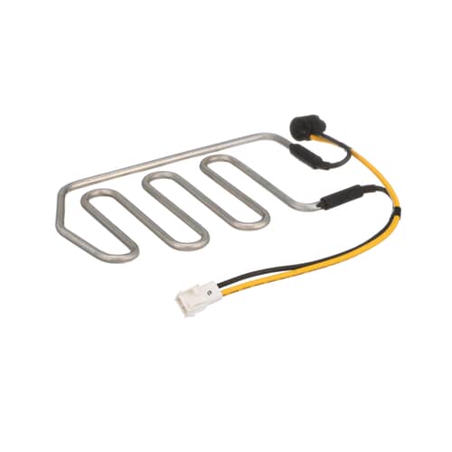 Electrolux Heater-Defrost,W/Safety Therm - 242094804