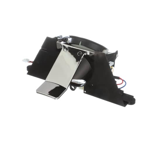 Electrolux Module-Dispenser,Silver - 242100018