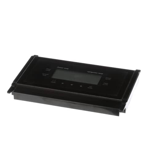 Electrolux Module-Dispenser,Assembly - 242115004